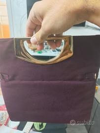 borsa primadonna 