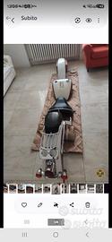 CARROZZERIA  COMPLETA HARLEY DAVIDSON 