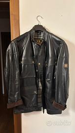 Giacca Belstaff