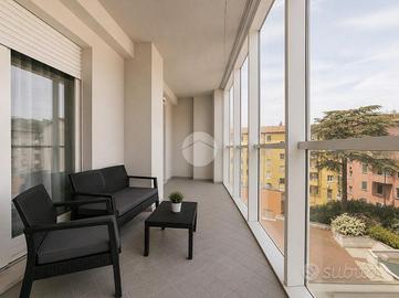 3 LOCALI A TERNI