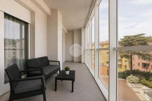 3 LOCALI A TERNI