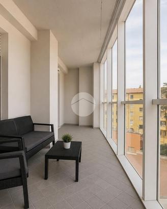 3 LOCALI A TERNI
