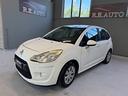 citroen-c3-1-4-eco-energy-g-exclusive