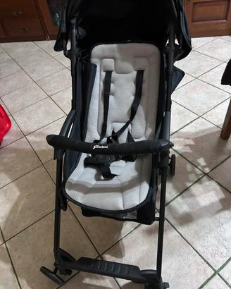 Passeggino leggero Giordani