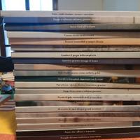 Sale&pepe collection