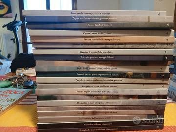 Sale&pepe collection