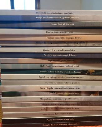 Sale&pepe collection