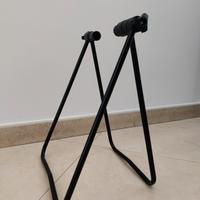 porta bici universale 