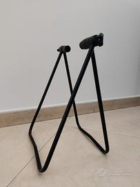 porta bici universale 