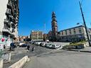 piazza-larga-al-mercato
