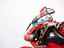 Immagine 20