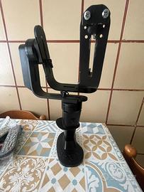 GIMBAL ICECAM TINY
