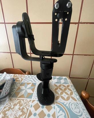 GIMBAL ICECAM TINY