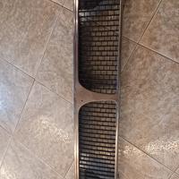 ricambi lancia delta hf turbo