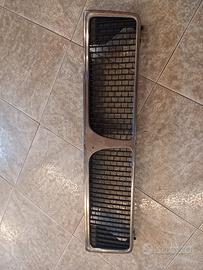 ricambi lancia delta hf turbo