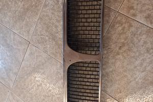 ricambi lancia delta hf turbo