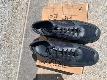 Scarpe hogan  n.  45