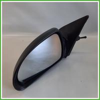 Retrovisore Sinistro SX GRIGIO SCURO KIA CEED 2007