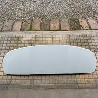 Spoiler originale BMW Serie 1