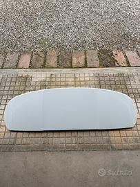 Spoiler originale BMW Serie 1