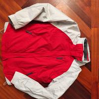 Giacca da sci Columbia donna