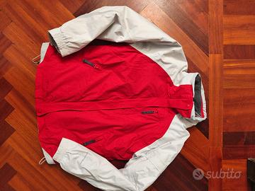 Giacca da sci Columbia donna