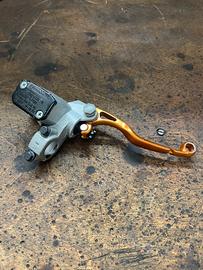 pompa freno assiale ktm