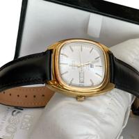 Tissot Actualis Autolub