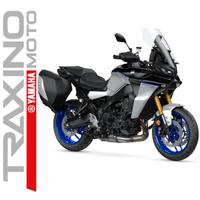 Yamaha Tracer 9 - 2024