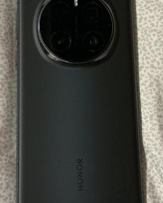 Honor 7 magic pro