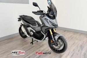 Honda X-ADV 750 750 DCT Abs my21