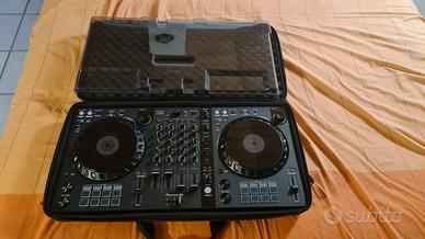 Controller Pioneer DDJ FLX-6 