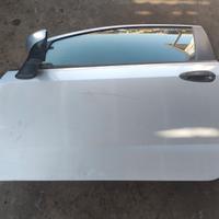 Porta Anteriore Sinistra Fiat Grande Punto 2007