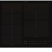 Piano induzione  Hogklassig ikea