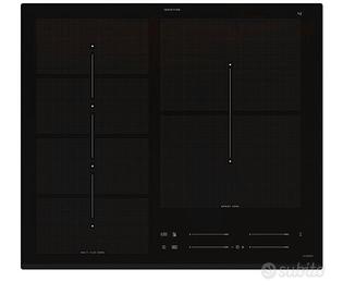Piano induzione  Hogklassig ikea