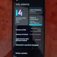 Xiaomi mi 10 t pro 8/ 256 5g !