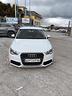 audi-a1-spb-1-6-tdi-attraction