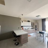 Appartamento Porticone Alta Termoli