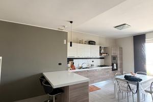 Appartamento Porticone Alta Termoli