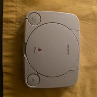 Ps1 one