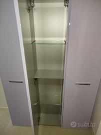 mobiletti colonna bagno