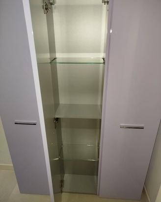 mobiletti colonna bagno