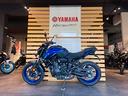 yamaha-mt-07-35kw