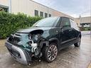 ricambi-usati-fiat-500l
