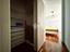 Immagine 28