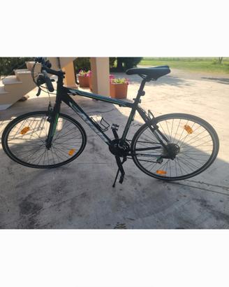 bicicletta ATALA