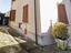 Immagine 23