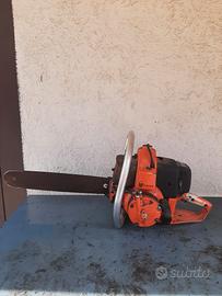 Husqvarna F70