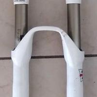 Forcella Rock Shox SID Race