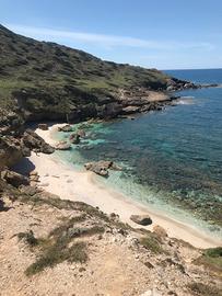 Appartamenti case vacanza